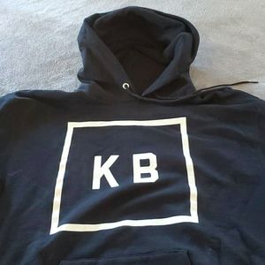 Kane Brown Concert Hoodie